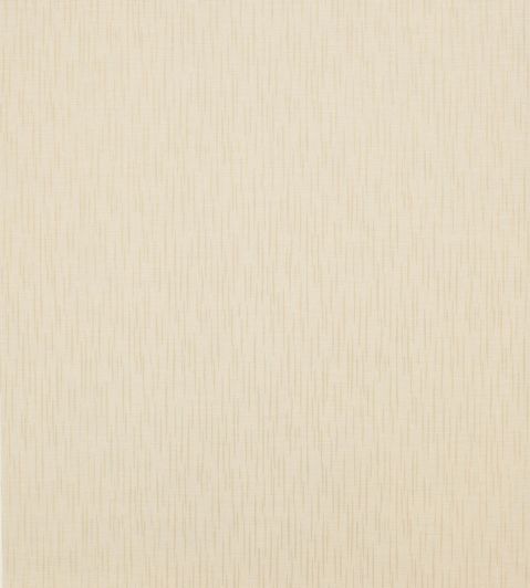 Tiziano Plain Wallpaper by Jane Churchill Soft Gold