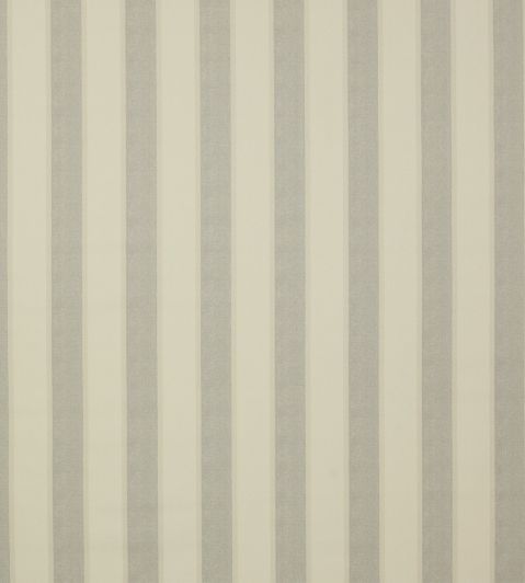 Willow Stripe Fabric by Jane Churchill Stone