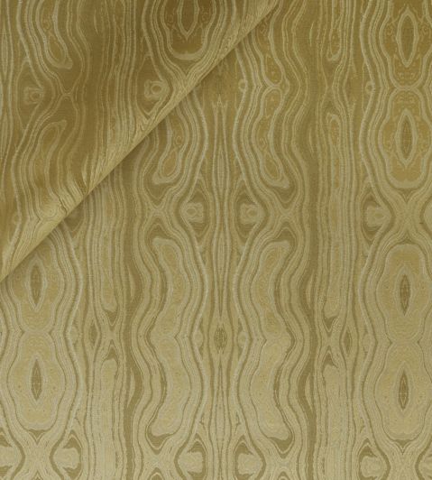 Ebru Fabric by Jim Thompson Ivory Cream