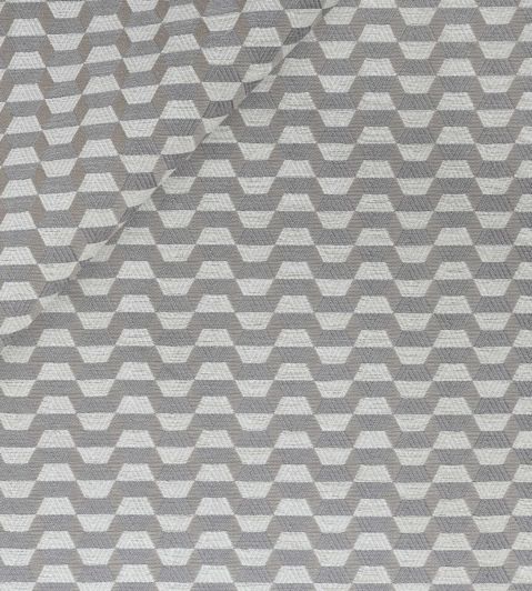 Nasrid Fabric by Jim Thompson Earthtone