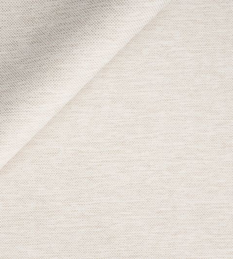 Alum Bay Fabric by Jim Thompson No.9 Angora
