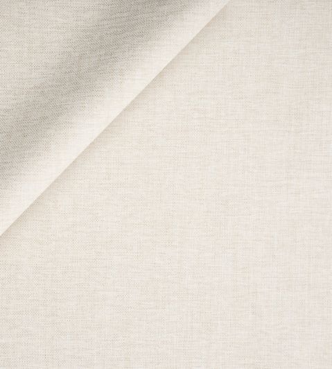Alum Bay Fabric by Jim Thompson No.9 White Sand