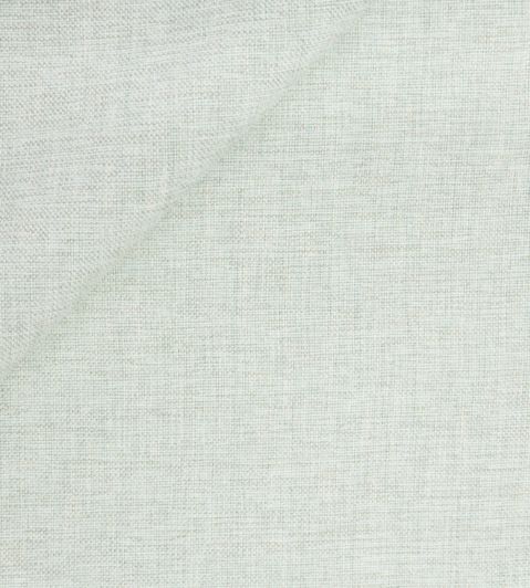 Alum Bay Fabric by Jim Thompson No.9 Sea Foam