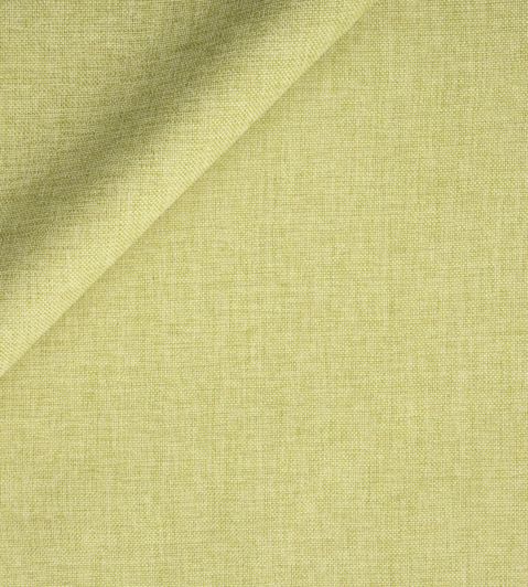 Alum Bay Fabric by Jim Thompson No.9 Glade