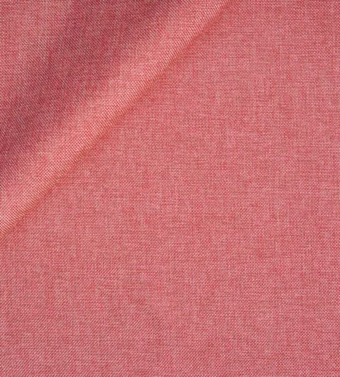 Alum Bay Fabric by Jim Thompson No.9 Blush
