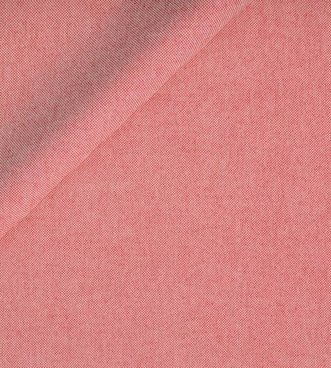 Alum Bay Fabric by Jim Thompson No.9 Chilli