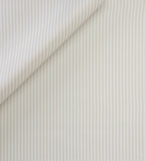Breton Fabric by Jim Thompson No.9 Sea Shell
