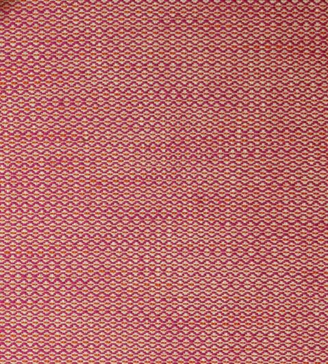 Wired Fabric by Jim Thompson No.9 Candy Crush