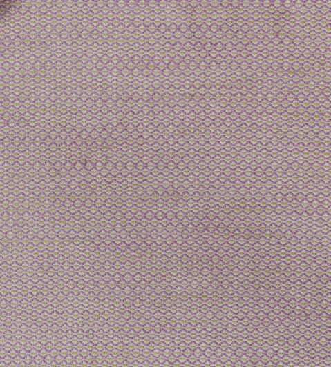 Wired Fabric by Jim Thompson No.9 Lilac
