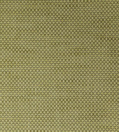 Wired Fabric by Jim Thompson No.9 Olive