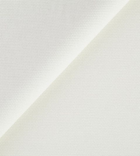 Calicut Fabric by Jim Thompson No.9 1