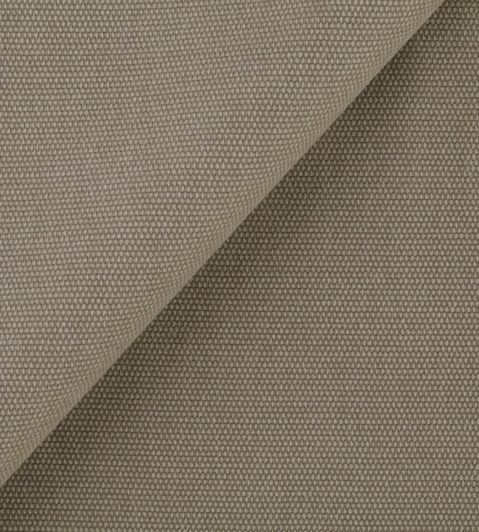 Calicut Fabric by Jim Thompson No.9 4