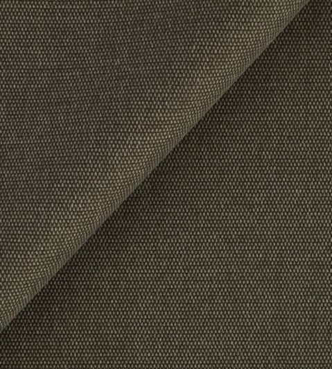 Calicut Fabric by Jim Thompson No.9 5