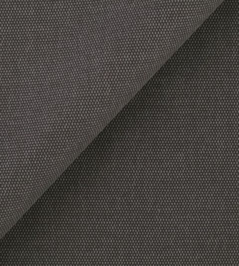 Calicut Fabric by Jim Thompson No.9 8