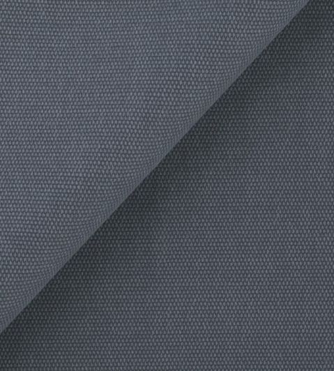 Calicut Fabric by Jim Thompson No.9 10