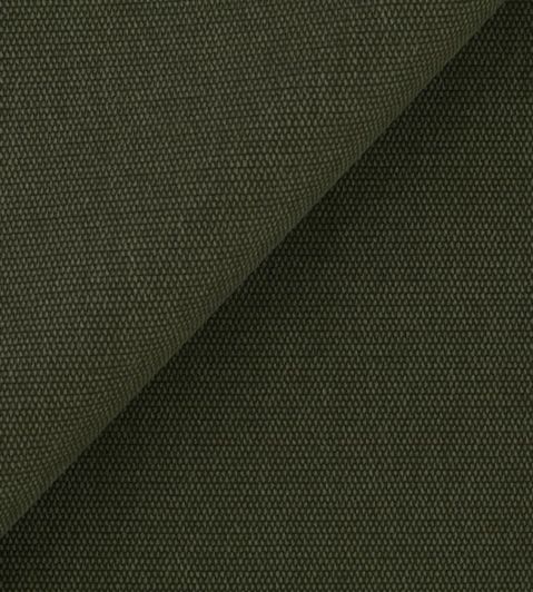Calicut Fabric by Jim Thompson No.9 14