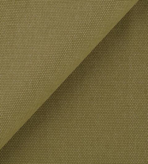 Calicut Fabric by Jim Thompson No.9 16