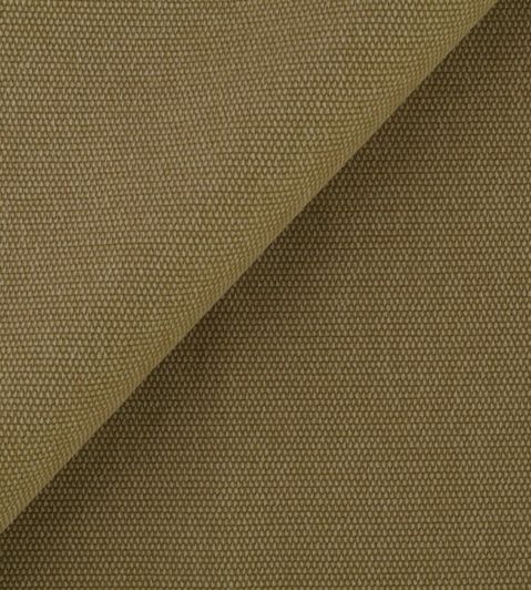Calicut Fabric by Jim Thompson No.9 17