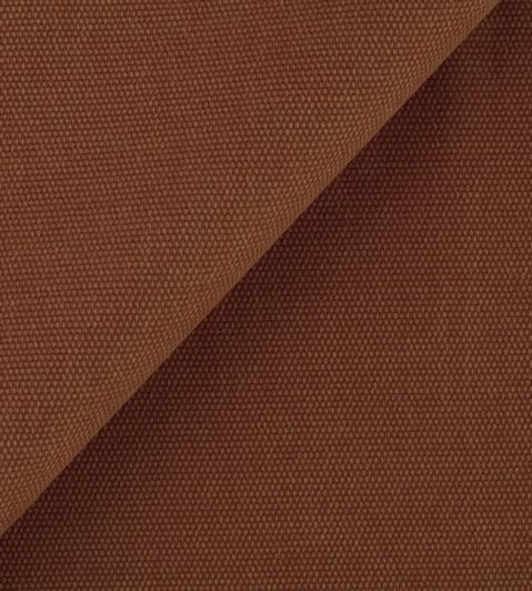 Calicut Fabric by Jim Thompson No.9 18