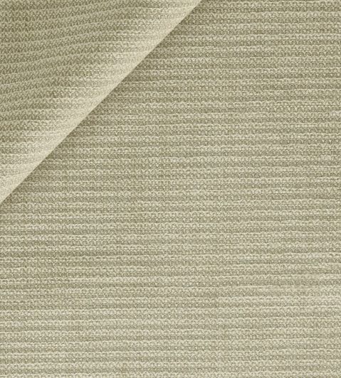 Lindos Fabric by Jim Thompson No.9 Platinum