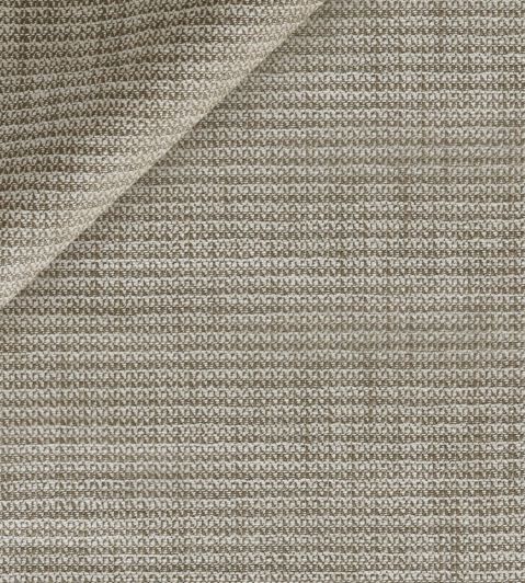 Lindos Fabric by Jim Thompson No.9 Pewter