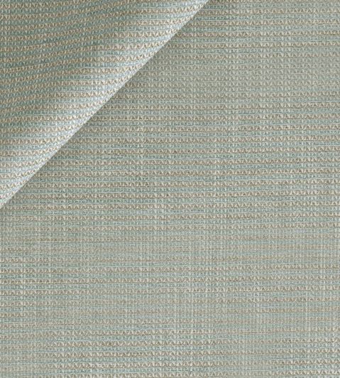 Lindos Fabric by Jim Thompson No.9 Skyline