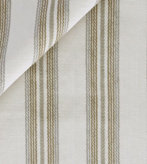 Rhodes Fabric by Jim Thompson No.9 Neutral
