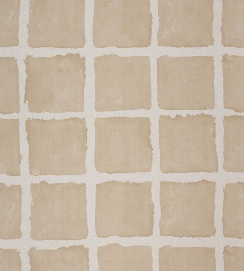 Shoji Fabric by Jim Thompson No.9 Wheat