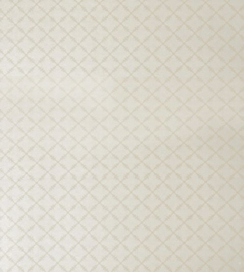 Nacre Wallpaper by Jim Thompson No.9 Old Gold