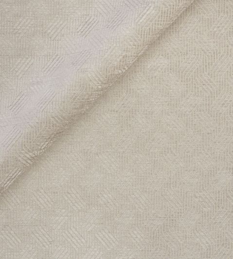 Riva Fabric by Jim Thompson No.9 Oyster