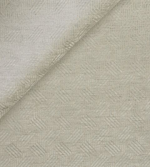 Riva Fabric by Jim Thompson No.9 Aqua