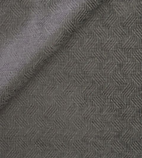 Riva Fabric by Jim Thompson No.9 Ocean