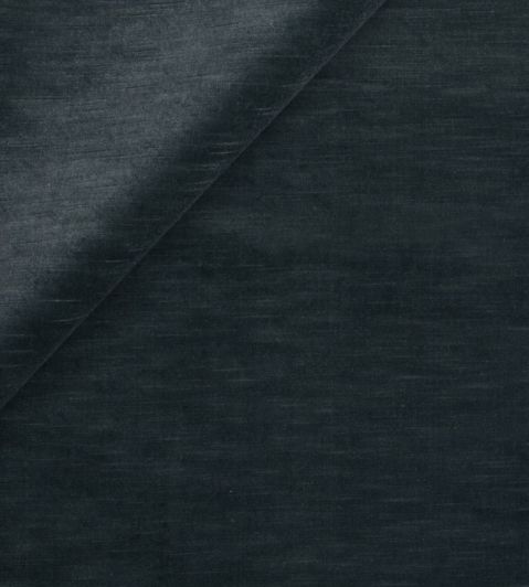 Dynasty Velvet Fabric by Jim Thompson No.9 16