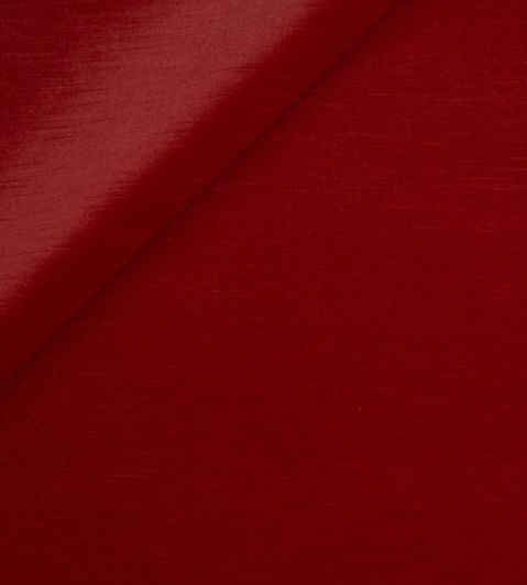 Dynasty Velvet Fabric by Jim Thompson No.9 18