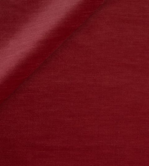Dynasty Velvet Fabric by Jim Thompson No.9 19