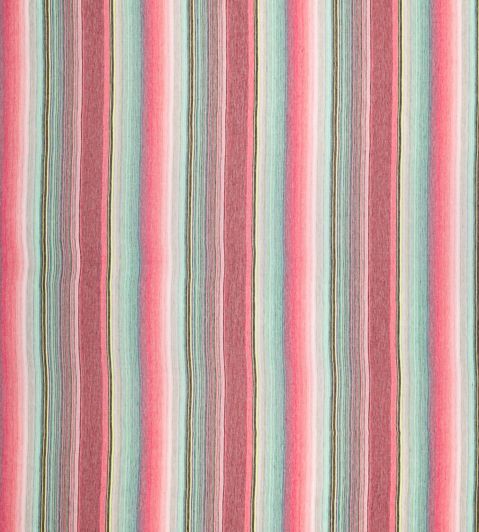 Satori Fabric by Jim Thompson No.9 Candy