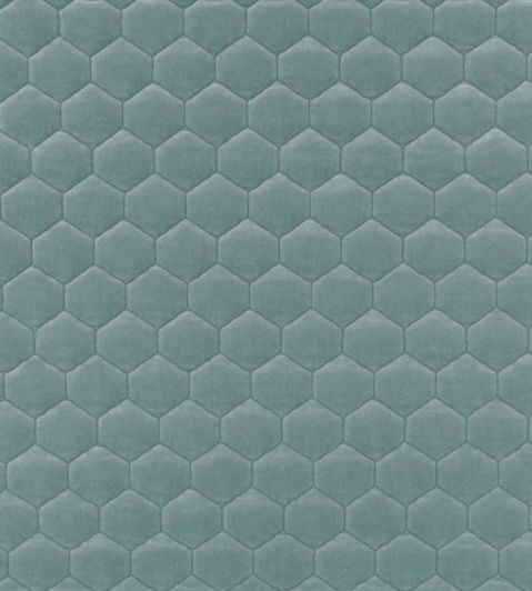 Cloud Fabric by Kirkby Design Mineral