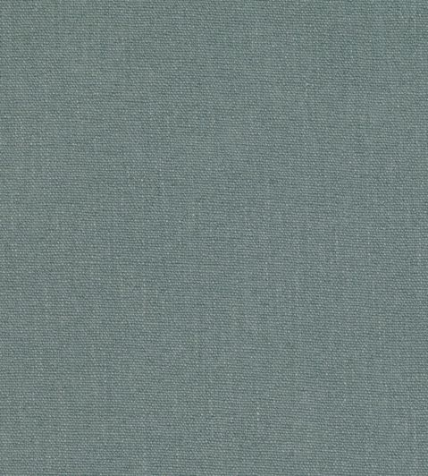 Soho Fabric by Kirkby Design Aquamarine