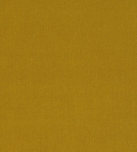Soho Fabric by Kirkby Design Mustard