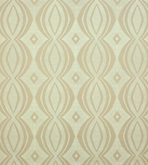 Bellvale Fabric by Larsen Natural