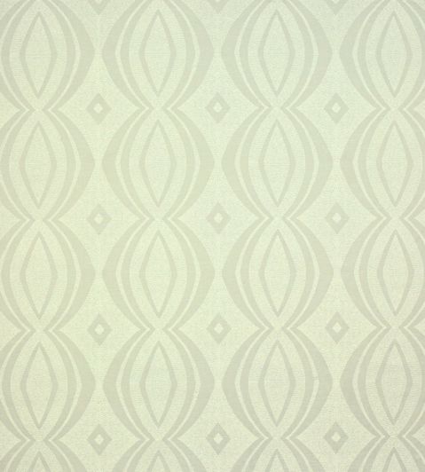 Bellvale Fabric by Larsen Pearl