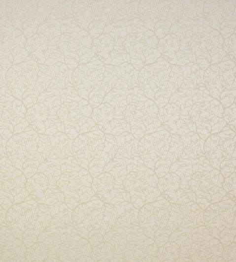 Cayden Fabric by Larsen Pearl