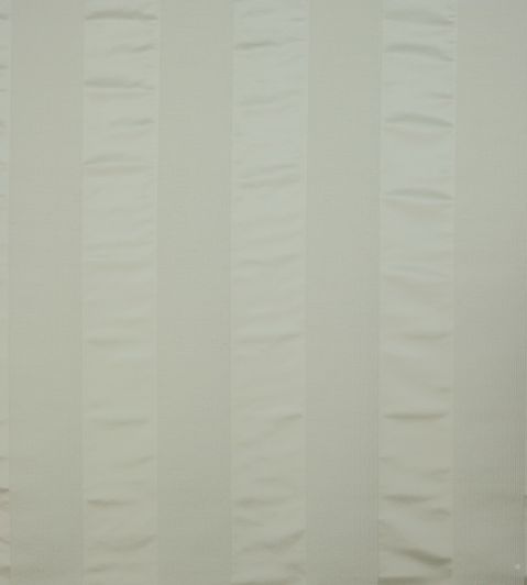 Cedar Fabric by Larsen Ivory