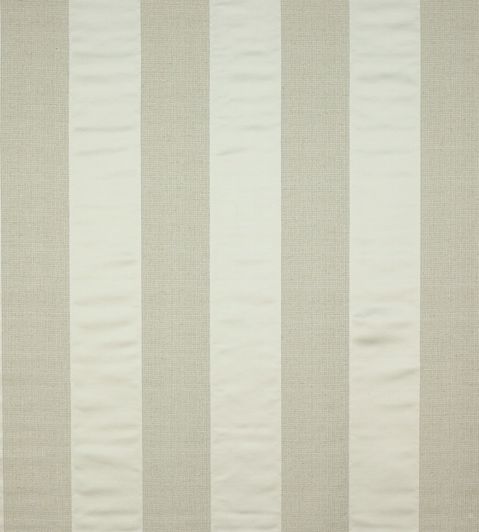 Cedar Fabric by Larsen Pearl