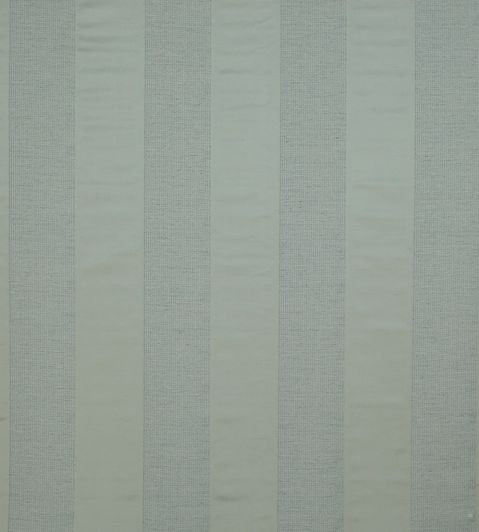 Cedar Fabric by Larsen Celadon