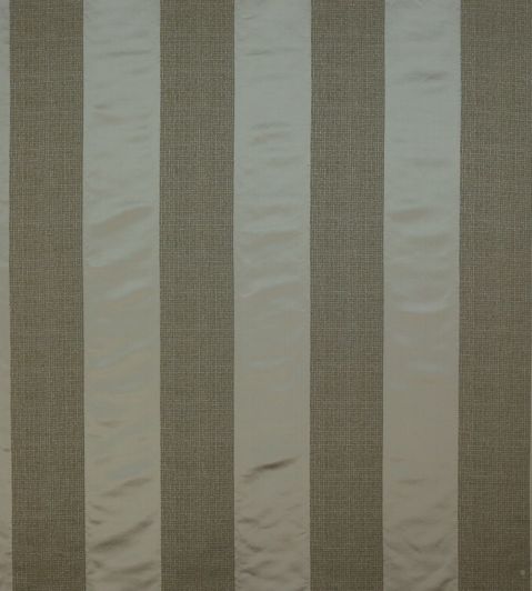 Cedar Fabric by Larsen Silver