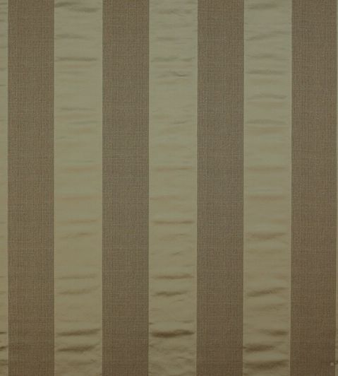 Cedar Fabric by Larsen Nutmeg