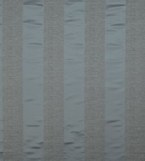 Cedar Fabric by Larsen Grey Blue