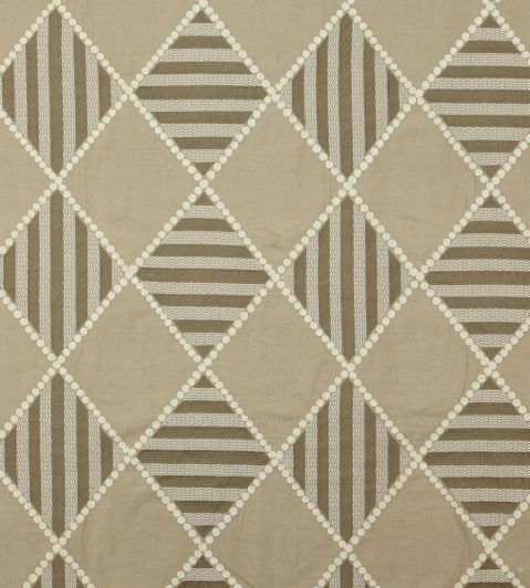 Cordell Fabric by Larsen Linen