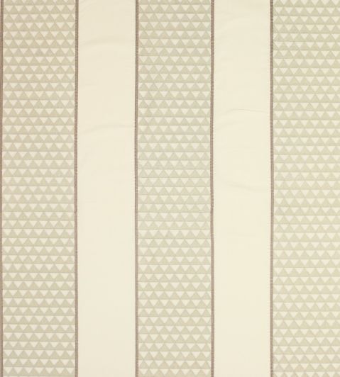 Royce Fabric by Larsen Linen